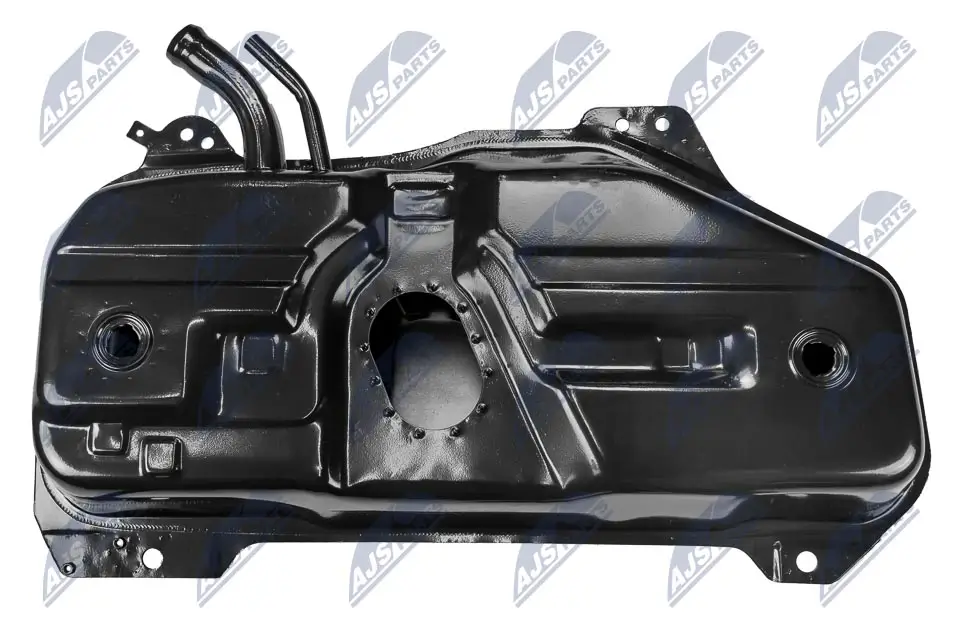 Kraftstofftank NTY PZP-FT-002