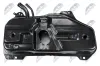 Kraftstofftank NTY PZP-FT-002 Bild Kraftstofftank NTY PZP-FT-002