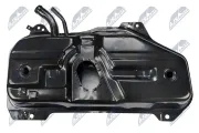 Kraftstofftank NTY PZP-FT-002