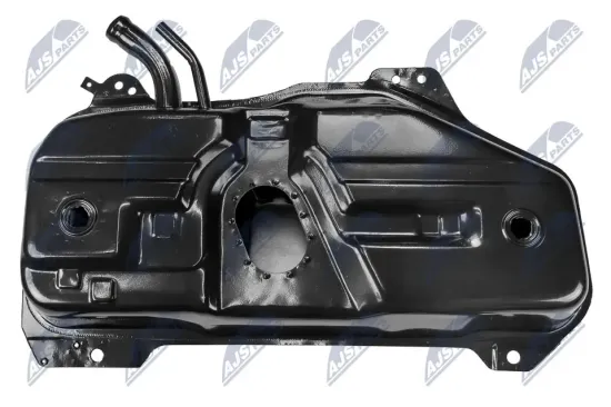 Kraftstofftank NTY PZP-FT-002 Bild Kraftstofftank NTY PZP-FT-002