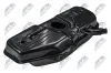 Kraftstofftank NTY PZP-FT-002 Bild Kraftstofftank NTY PZP-FT-002