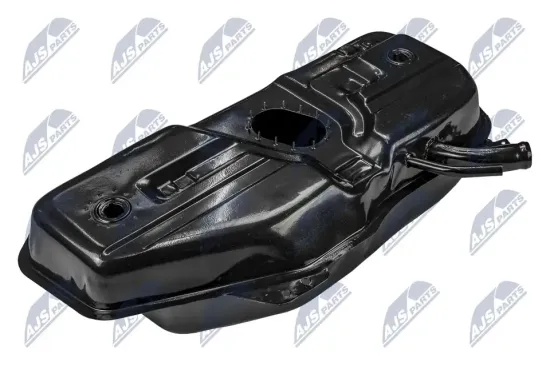 Kraftstofftank NTY PZP-FT-002 Bild Kraftstofftank NTY PZP-FT-002