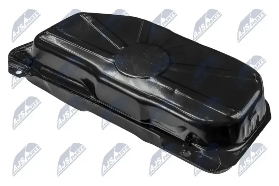 Kraftstofftank NTY PZP-FT-002 Bild Kraftstofftank NTY PZP-FT-002