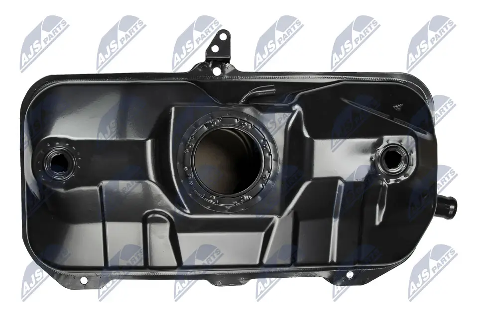 Kraftstofftank NTY PZP-FT-003