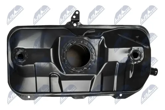 Kraftstofftank NTY PZP-FT-003 Bild Kraftstofftank NTY PZP-FT-003