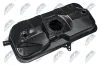 Kraftstofftank NTY PZP-FT-003 Bild Kraftstofftank NTY PZP-FT-003