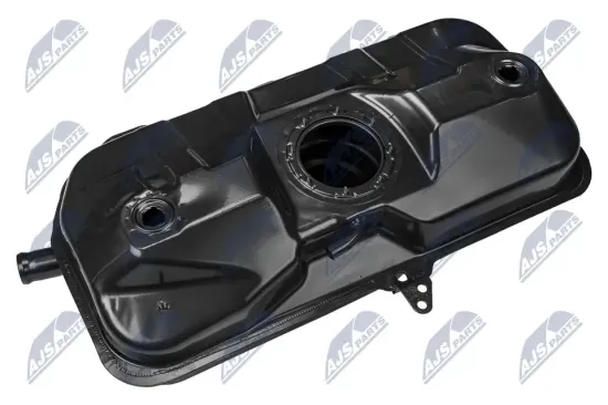 Kraftstofftank NTY PZP-FT-003 Bild Kraftstofftank NTY PZP-FT-003