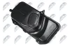 Kraftstofftank NTY PZP-FT-003 Bild Kraftstofftank NTY PZP-FT-003