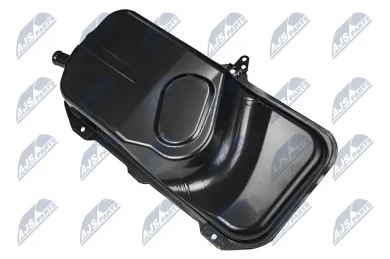 Kraftstofftank NTY PZP-FT-003 Bild Kraftstofftank NTY PZP-FT-003