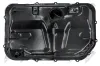 Kraftstofftank NTY PZP-HY-000