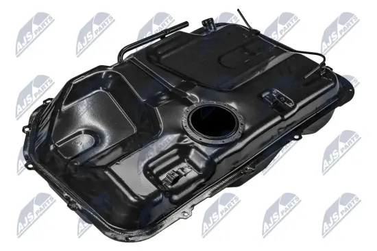 Kraftstofftank NTY PZP-HY-000 Bild Kraftstofftank NTY PZP-HY-000