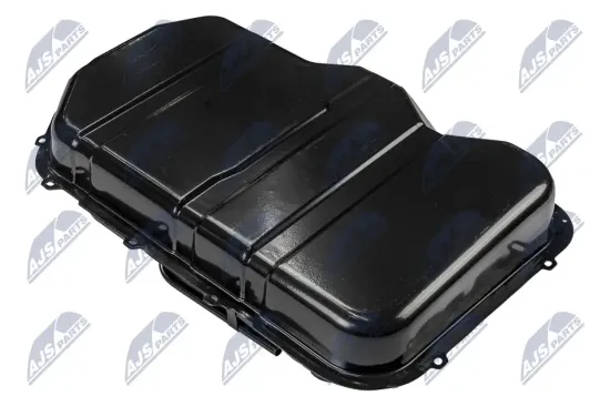 Kraftstofftank NTY PZP-HY-000 Bild Kraftstofftank NTY PZP-HY-000