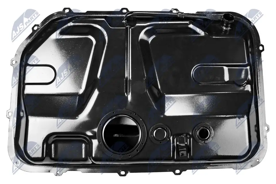 Kraftstofftank NTY PZP-HY-001
