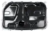 Kraftstofftank NTY PZP-HY-001