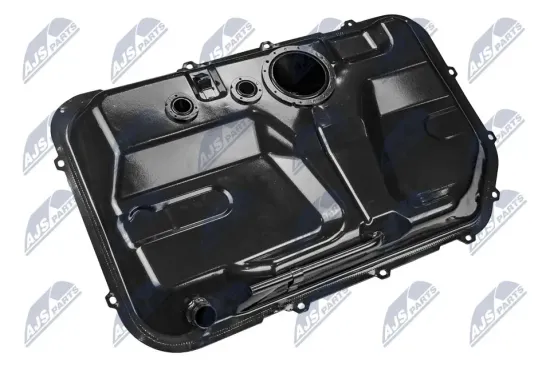 Kraftstofftank NTY PZP-HY-001 Bild Kraftstofftank NTY PZP-HY-001