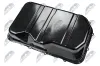 Kraftstofftank NTY PZP-HY-001 Bild Kraftstofftank NTY PZP-HY-001