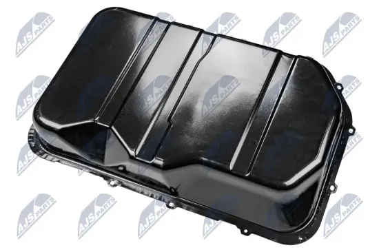 Kraftstofftank NTY PZP-HY-001 Bild Kraftstofftank NTY PZP-HY-001