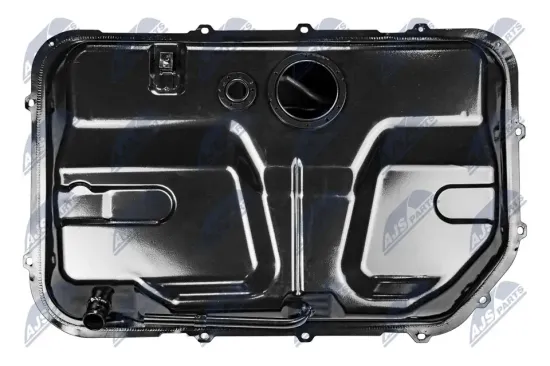 Kraftstofftank NTY PZP-HY-002 Bild Kraftstofftank NTY PZP-HY-002