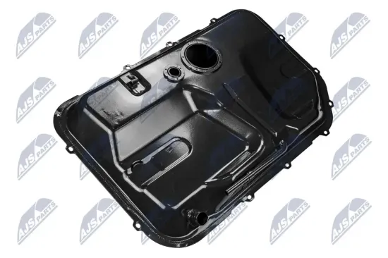 Kraftstofftank NTY PZP-HY-002 Bild Kraftstofftank NTY PZP-HY-002