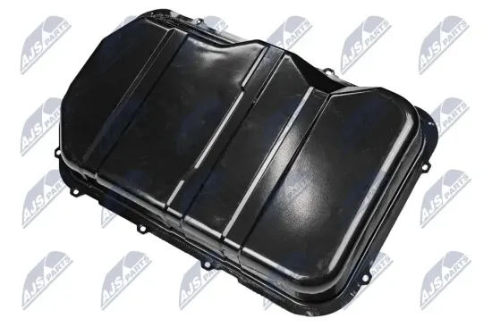 Kraftstofftank NTY PZP-HY-002 Bild Kraftstofftank NTY PZP-HY-002