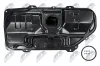 Kraftstofftank NTY PZP-HY-004 Bild Kraftstofftank NTY PZP-HY-004