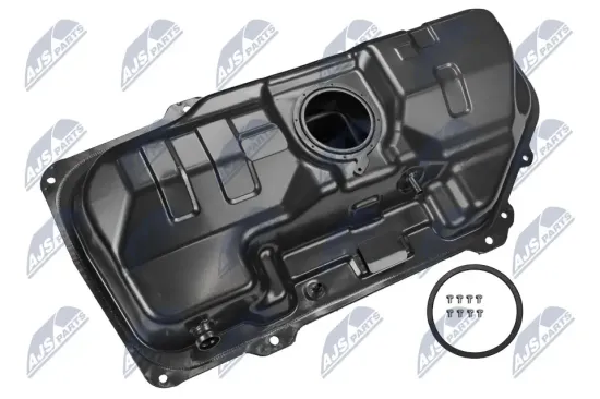 Kraftstofftank NTY PZP-HY-004 Bild Kraftstofftank NTY PZP-HY-004