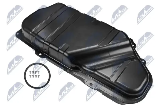 Kraftstofftank NTY PZP-HY-004 Bild Kraftstofftank NTY PZP-HY-004