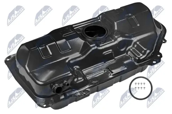 Kraftstofftank NTY PZP-HY-005 Bild Kraftstofftank NTY PZP-HY-005