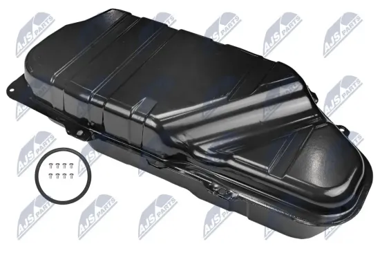 Kraftstofftank NTY PZP-HY-005 Bild Kraftstofftank NTY PZP-HY-005