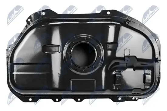 Kraftstofftank NTY PZP-HY-006 Bild Kraftstofftank NTY PZP-HY-006