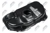 Kraftstofftank NTY PZP-HY-006 Bild Kraftstofftank NTY PZP-HY-006