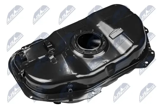 Kraftstofftank NTY PZP-HY-006 Bild Kraftstofftank NTY PZP-HY-006