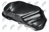 Kraftstofftank NTY PZP-HY-006 Bild Kraftstofftank NTY PZP-HY-006