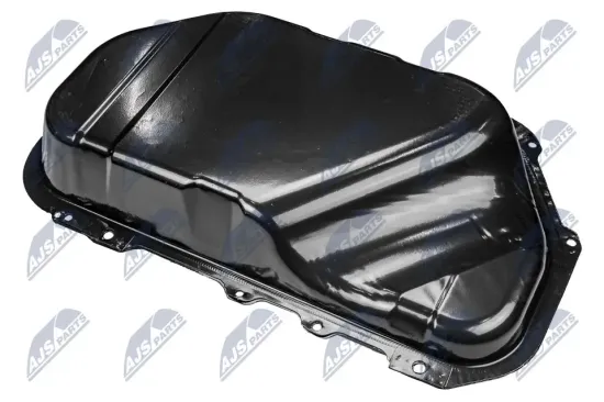 Kraftstofftank NTY PZP-HY-006 Bild Kraftstofftank NTY PZP-HY-006