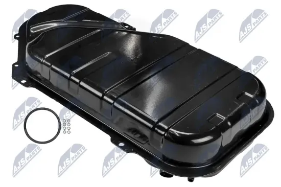 Kraftstofftank NTY PZP-HY-008 Bild Kraftstofftank NTY PZP-HY-008