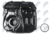 Kraftstofftank NTY PZP-HY-009