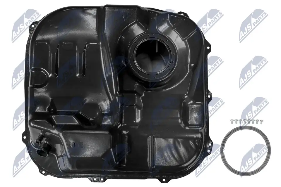 Kraftstofftank NTY PZP-HY-010