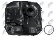 Kraftstofftank NTY PZP-HY-010