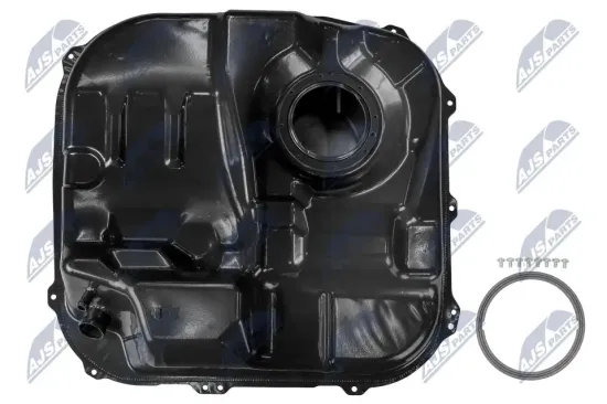 Kraftstofftank NTY PZP-HY-010 Bild Kraftstofftank NTY PZP-HY-010
