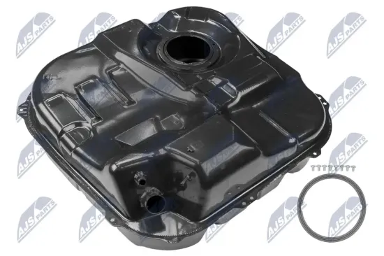 Kraftstofftank NTY PZP-HY-010 Bild Kraftstofftank NTY PZP-HY-010
