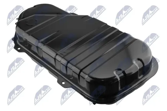 Kraftstofftank NTY PZP-HY-012 Bild Kraftstofftank NTY PZP-HY-012