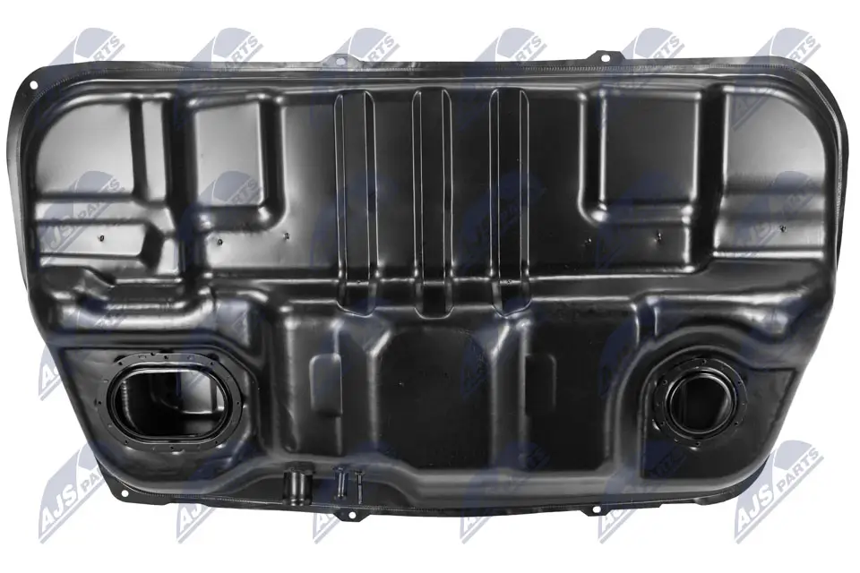 Kraftstofftank NTY PZP-HY-013