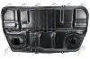 Kraftstofftank NTY PZP-HY-013