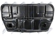 Kraftstofftank NTY PZP-HY-013