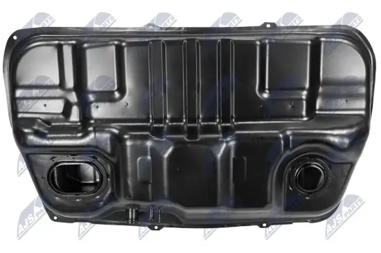 Kraftstofftank NTY PZP-HY-013 Bild Kraftstofftank NTY PZP-HY-013
