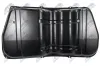 Kraftstofftank NTY PZP-HY-013 Bild Kraftstofftank NTY PZP-HY-013