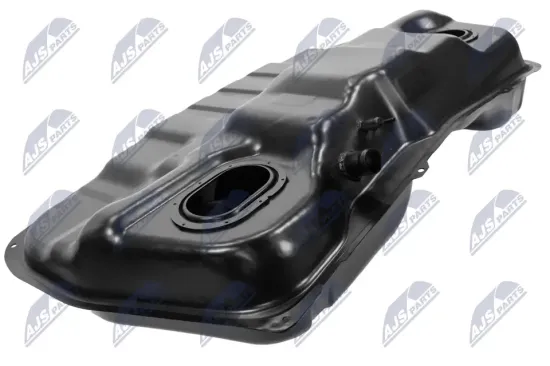 Kraftstofftank NTY PZP-HY-013 Bild Kraftstofftank NTY PZP-HY-013