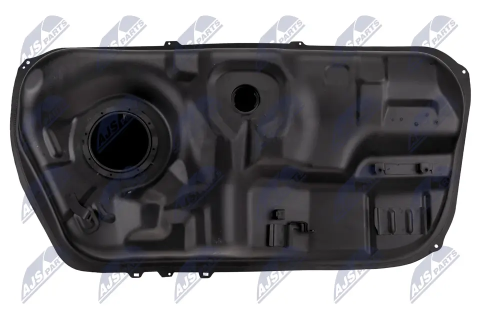 Kraftstofftank NTY PZP-HY-015