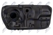 Kraftstofftank NTY PZP-HY-015