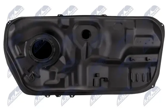 Kraftstofftank NTY PZP-HY-015 Bild Kraftstofftank NTY PZP-HY-015